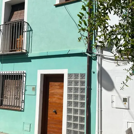 2 Bedroom Golden Park