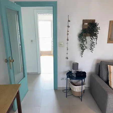 2 Bedroom Golden Park *