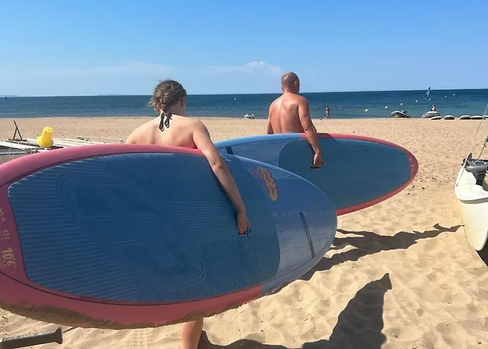 2 Bedroom Golden Park شقة دينايا