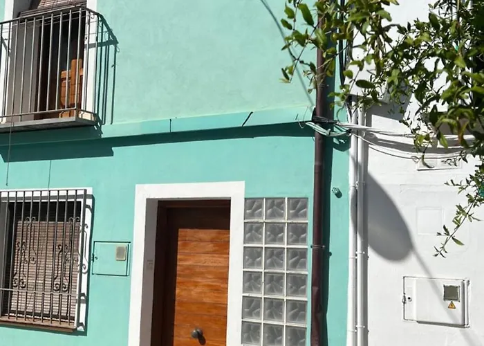 2 Bedroom Golden Park