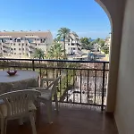 2 Bedroom Golden Park