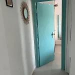 Апартаменти 2 Bedroom Golden Park Денія
