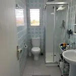 2 Bedroom Golden Park Апартаменти *