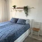Апартаменти 2 Bedroom Golden Park