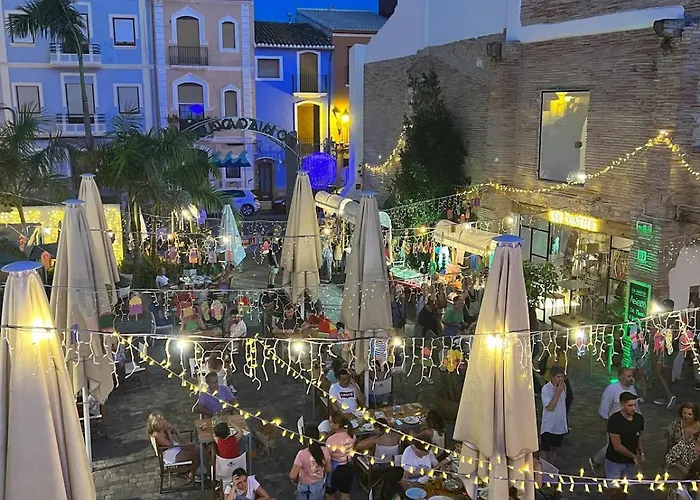 2 Bedroom Golden Park *